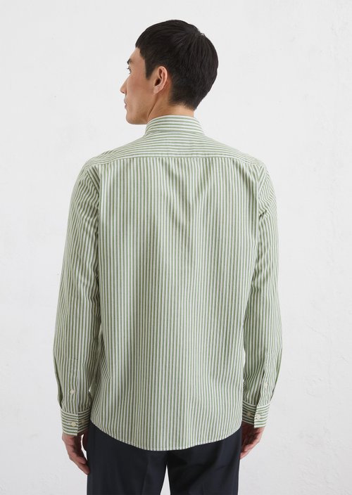 Shirt shaped — MD47