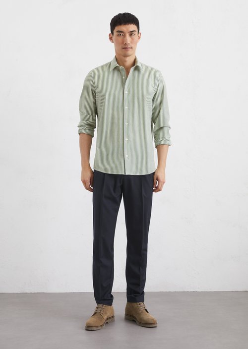 Shirt shaped — MD47