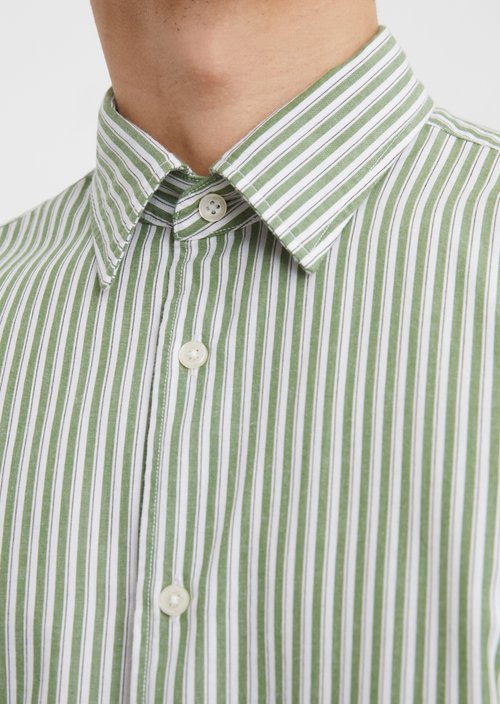 Shirt shaped — MD47