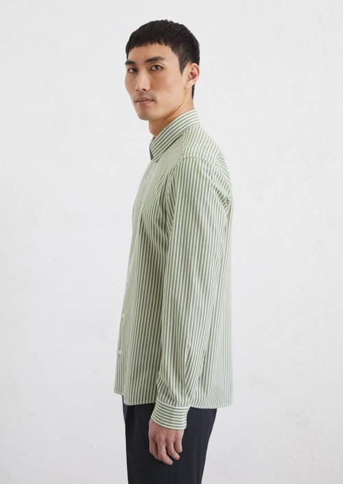 Shirt shaped — MD47