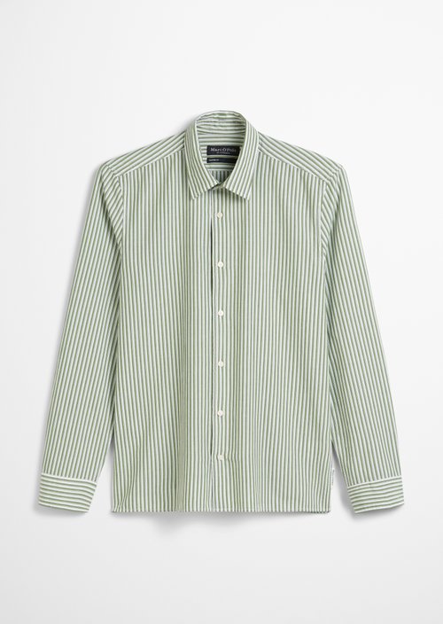 Shirt shaped — MD47