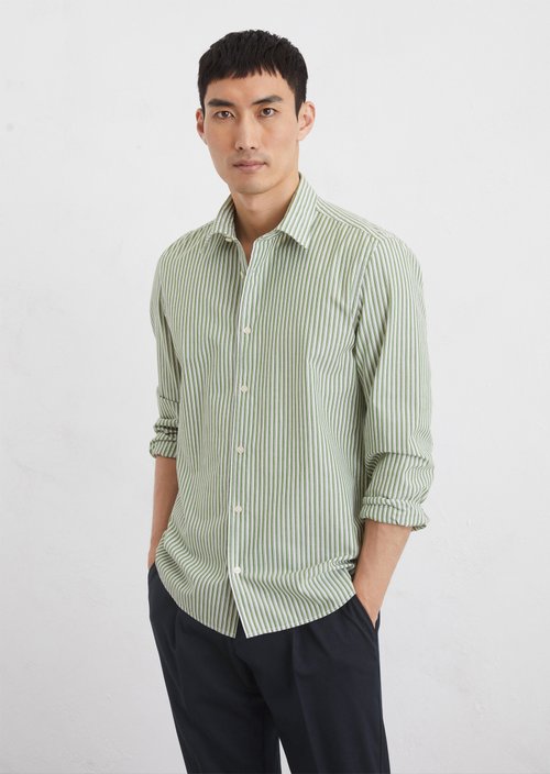 Shirt shaped — MD47