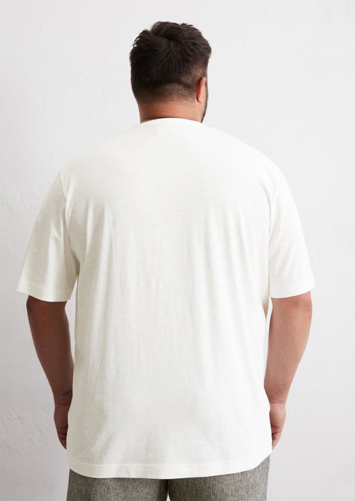 T-shirt regular — M101