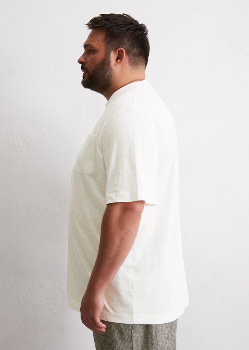 T-shirt regular — M101