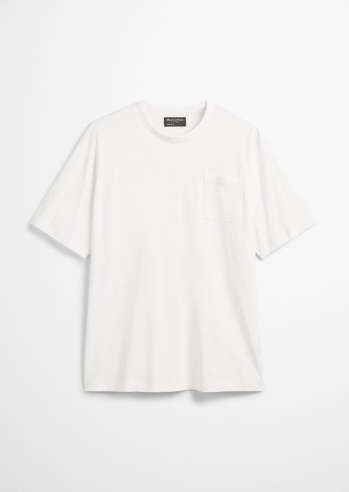 T-shirt regular — M101