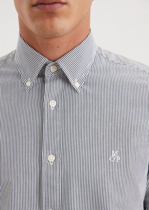 Shirt shaped — MB81