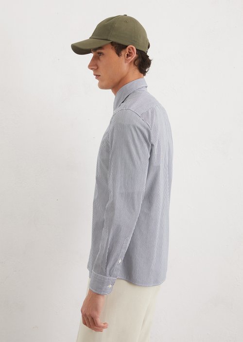 Shirt shaped — MB81