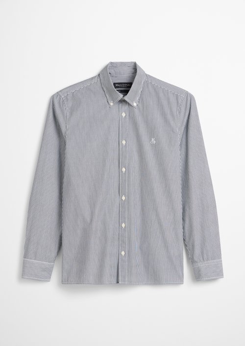 Shirt shaped — MB81