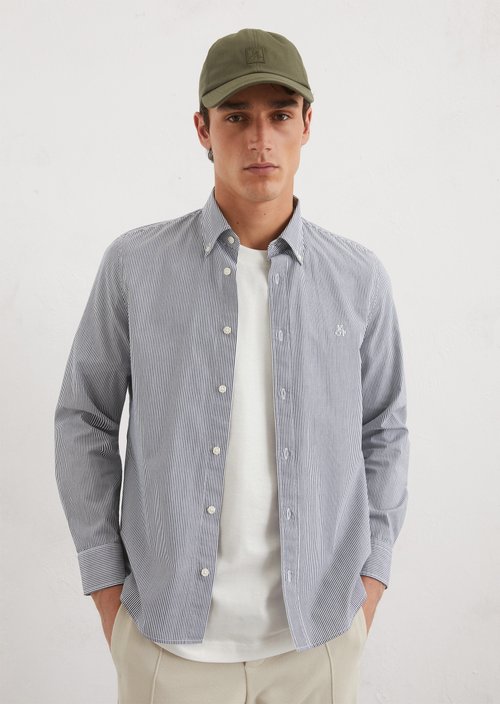 Shirt shaped — MB81