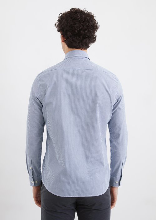 Shirt shaped — MB82