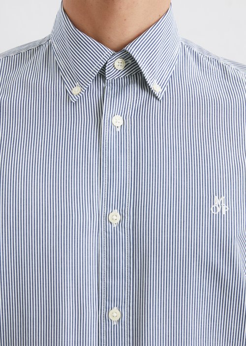 Shirt shaped — MB82