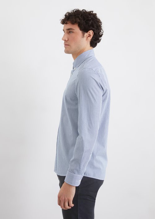 Shirt shaped — MB82