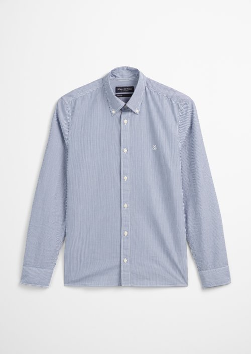Shirt shaped — MB82