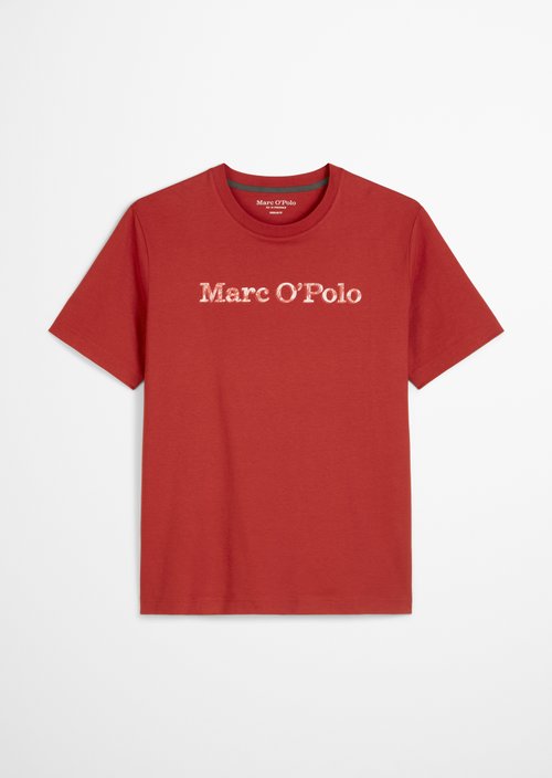T-shirt regular — M382