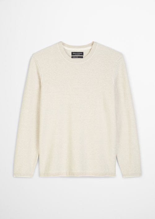 Sweater regular — M707