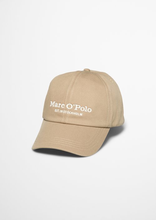 Cap — M730