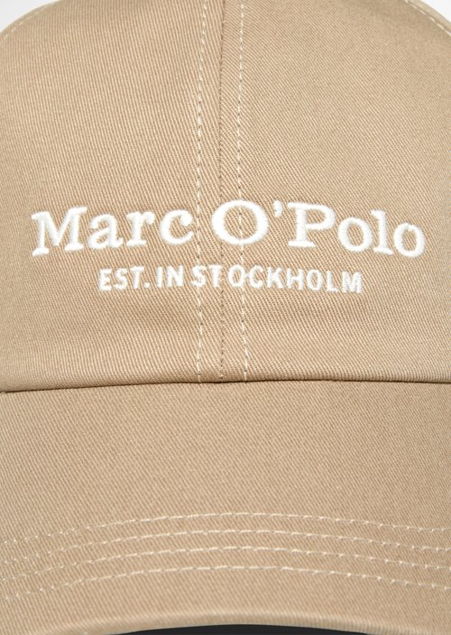 Cap — M730
