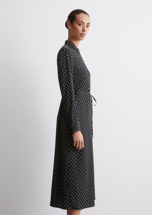 Shirt dress regular — MB20
