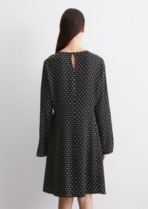 Short dress regular — MB20