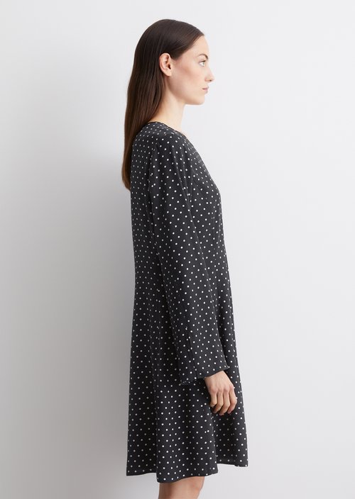 Short dress regular — MB20