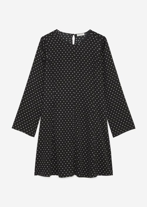 Short dress regular — MB20