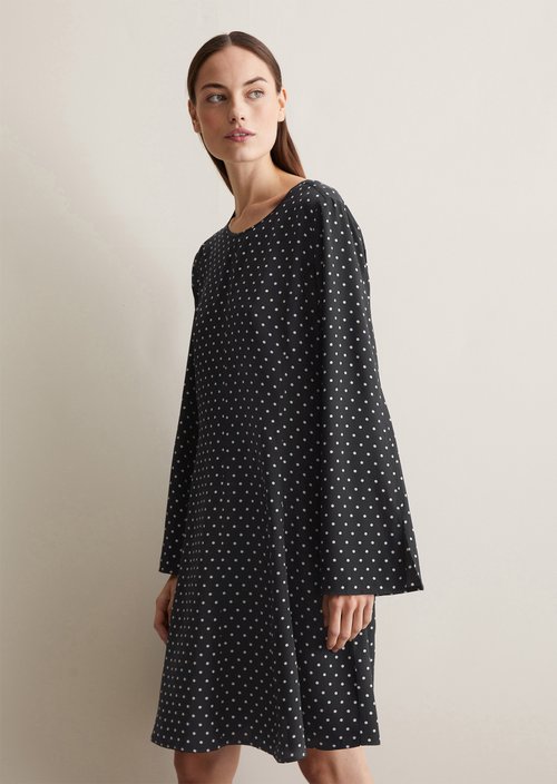 Short dress regular — MB20