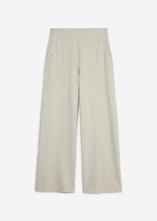 Jerseyhose straight — M923