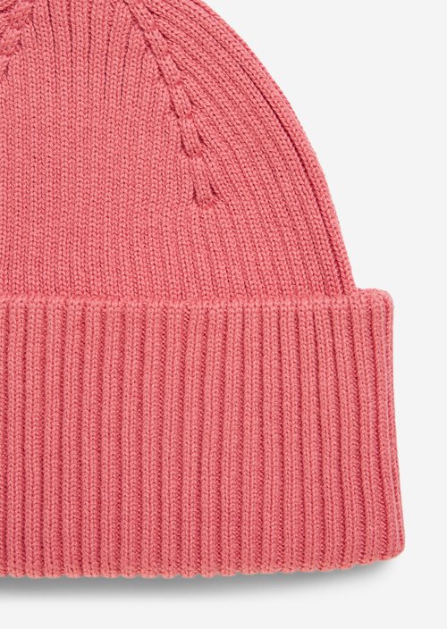 DfC knitted hat — M626