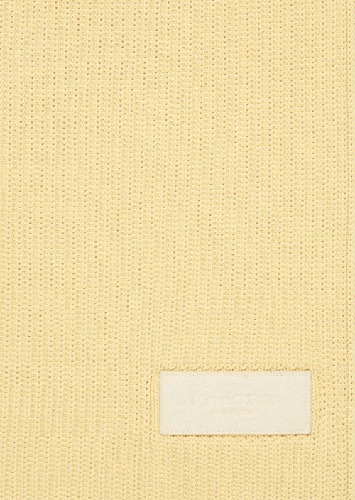 DfC Strickschal — M233
