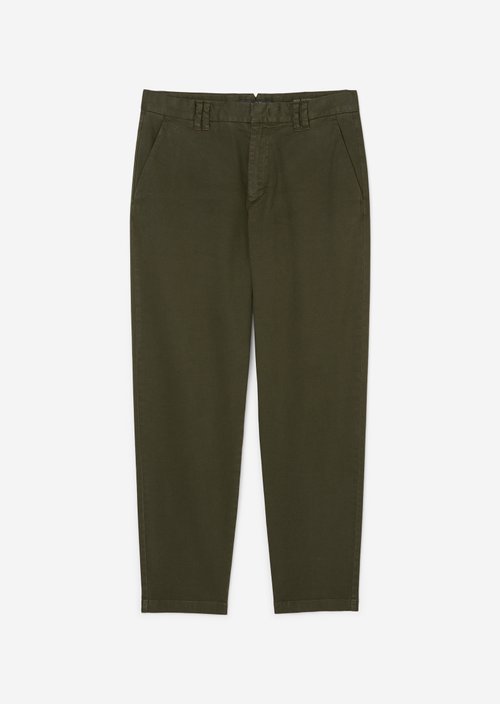 Chino model Belsbo relaxed — M499