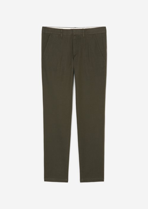 Chino model Stig shaped — M499