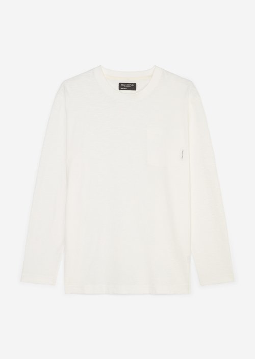 Longsleeve regular — M101