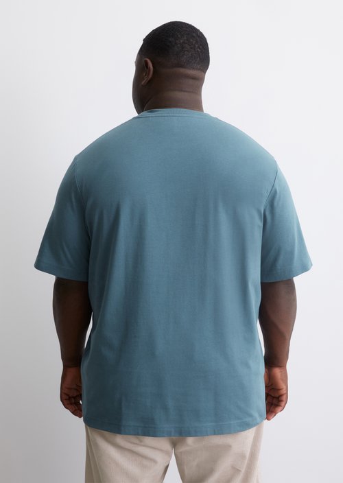 T-shirt regular — M870