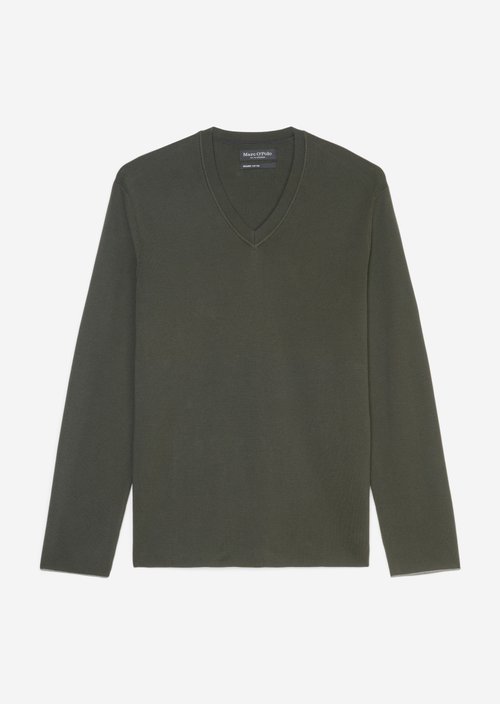 DfC sweater regular — M499