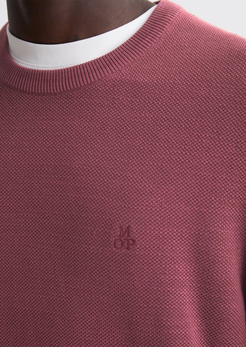 Sweater regular — M669