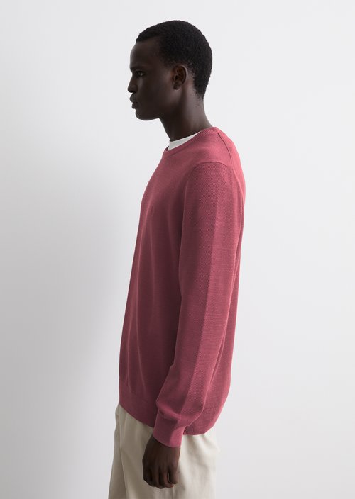 Sweater regular — M669