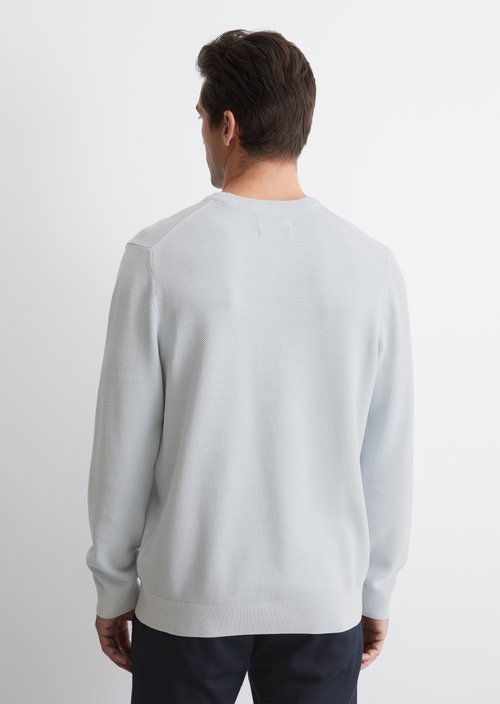 Sweater regular — M800