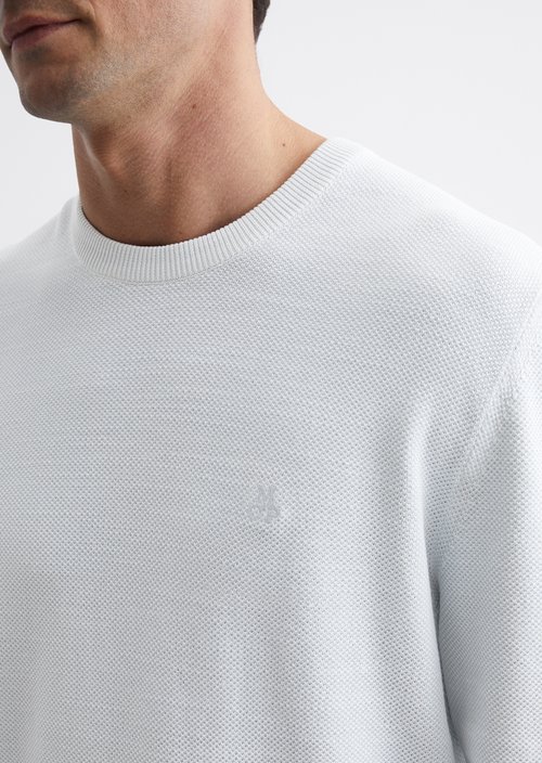 Sweater regular — M800