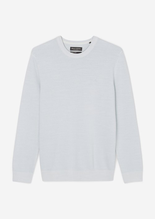 Sweater regular — M800