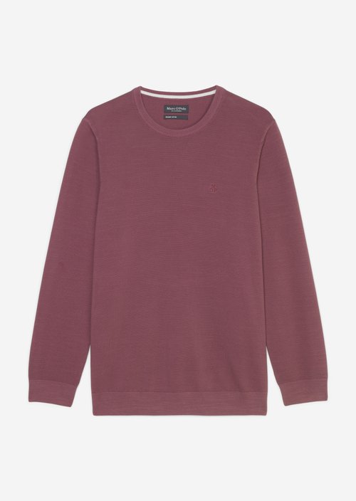 Sweater regular — M669