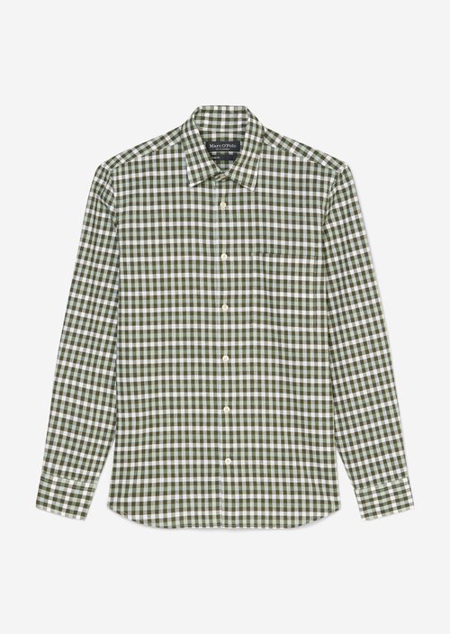 Regular shirt — MC49