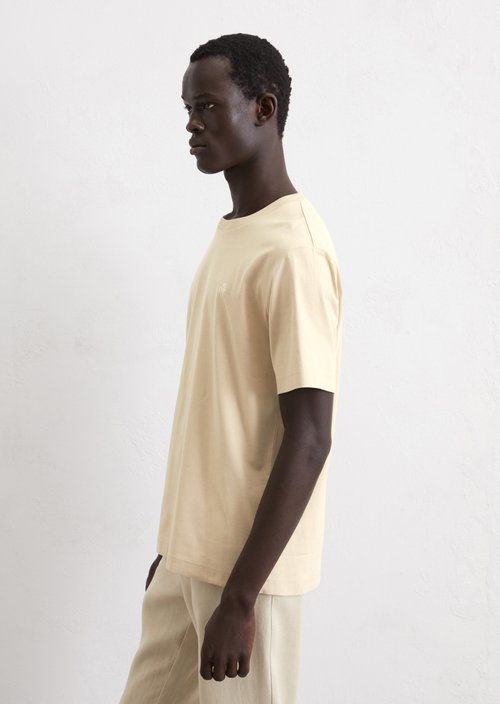 T-shirt regular — M111
