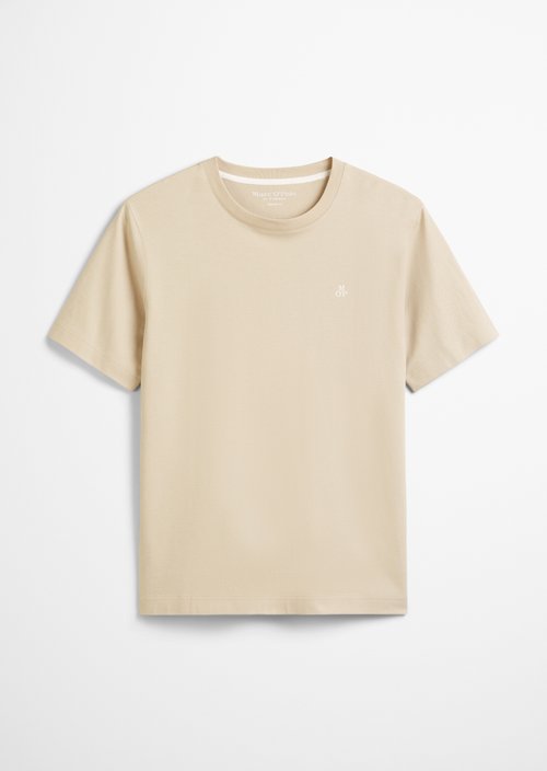 T-shirt regular — M111