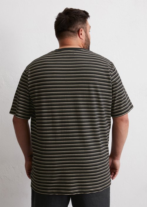 T-shirt regular — MA91
