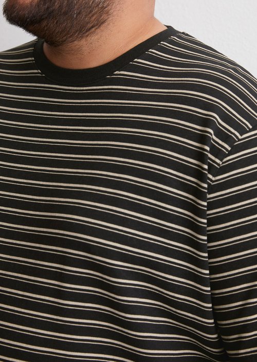 T-shirt regular — MA91