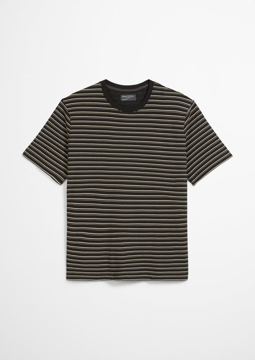 T-shirt regular — MA91
