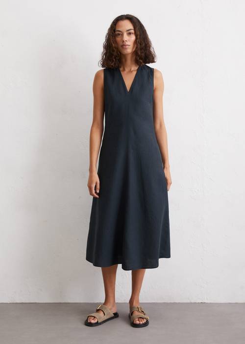 black ruffle hoco dress Strapless Short Homecoming with Ruffles – MyChicDress a cocktail party Swatch collection:cato-dress SIZE - True to U.S. Size (Regular Width):6.5 Modest / Simple Solid
