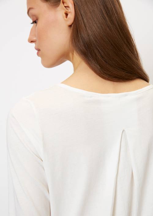 T-shirt M152 en vue détaillée