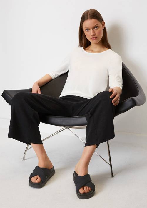 T-shirt M152 en vue de face