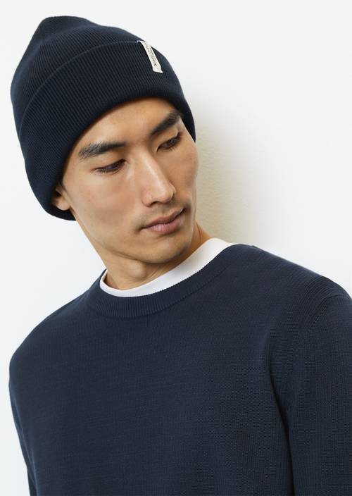 Ponticello regolare M898 in vista dettagliata